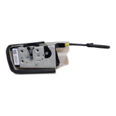 TESLA MODEL 3  DOOR LATCH - REAR - LEFT HAND - GL1 1500674-00-B
